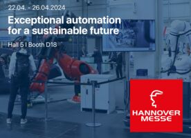 ibg-at-hannover-messe-2024-exceptional-automation-for-a-sustainable-future