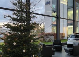 ibg-christmas-greeting-2025