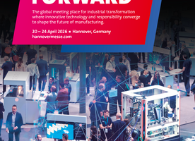 hm26-poster