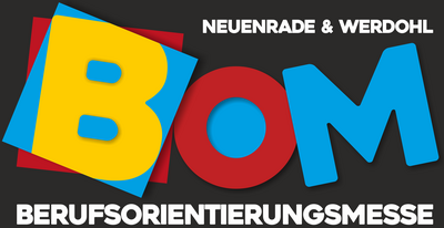 bom-logo