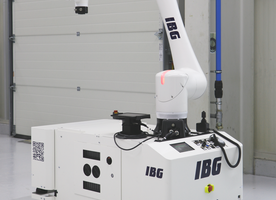 agv-mit-cobot