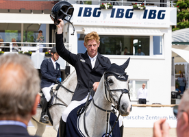 © 2023 Turniergemeinschaft Balve GmbH
