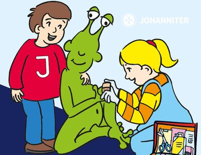 das-buch-ersthelfer-von-morgen-vermittelt-maedchen-und-jungen-die-faehigkeiten-bei-notfaellen-erste-hilfe-leisten-zu-koennen