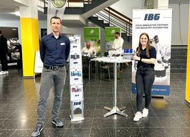 trainee-day-at-the-vocational-college-of-the-markish-county-ibg-presents-itself-as-an-attractive-employer-and-award-winning-training-company