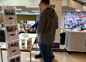 ibg-in-conversation-at-the-hqs-job-fair