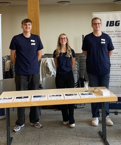 ibg-beim-azubitalk-2025-deine-karriere-im-maschinenbau