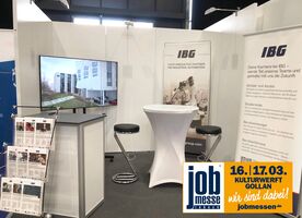 job-fair-luebeck-2024-job-entry-and-career-at-ibg