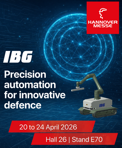 einladung_hannover_messe_2026