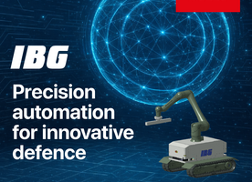 einladung_hannover_messe_2026