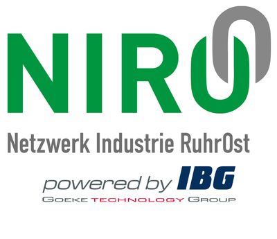 IBG beteiligt sich am NIRO-Netzwerk
