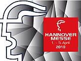 IBG - Invitation Hannover Messe 2019