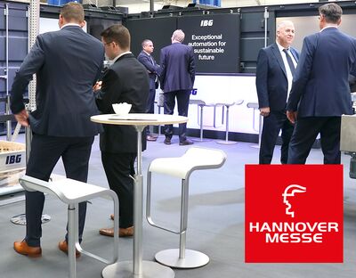 exceptional-automation-for-a-sustainable-future-ibg-at-hannover-messe-2024
