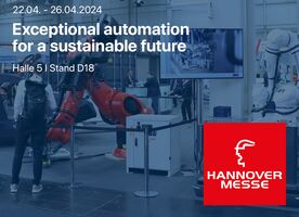 ibg-auf-der-hannover-messe-2024-exceptional-automation-for-a-sustainable-future