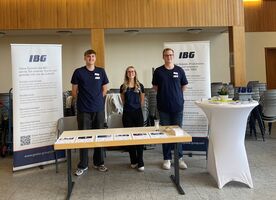 ibg-beim-azubitalk-2025-deine-karriere-im-maschinenbau