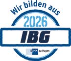 sihk-siegel_-_wir_bilden_aus
