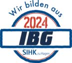 sihk-ausbildung-signet-2024-ibg-wir-bilden-aus