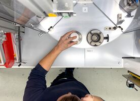 ibg-automationsgrad-teilautomatisierteanlage