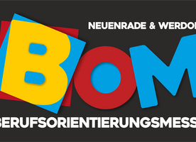 bom-logo