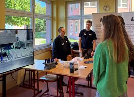 waldorfschule_1