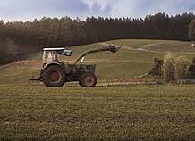 IBG - Grüne Heimat in Neuenrade