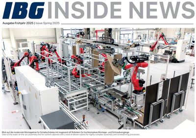 ibg-inside-news-ausgabe-fruehjahr-2025