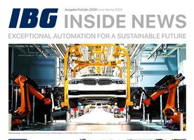 ibg-inside-news-ausgabe-fruehjahr-2024