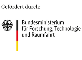 promotion-bmftr