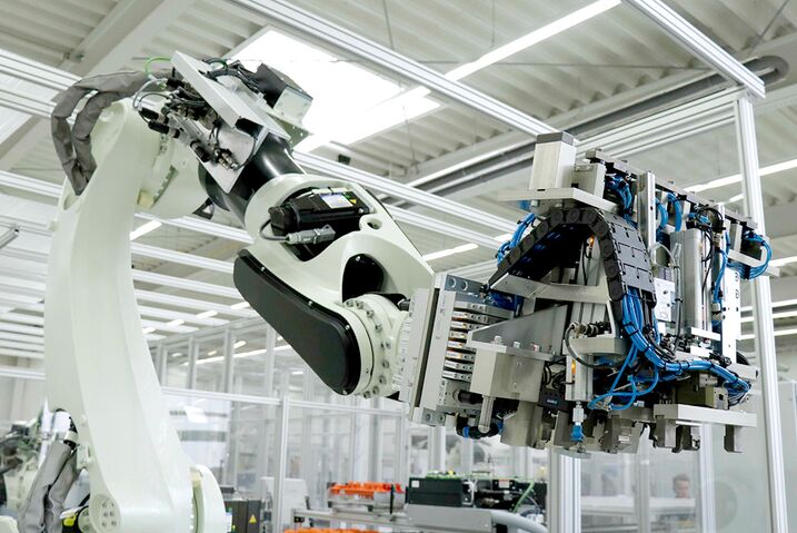 gripping-technology-multi-grippers-automotive-for-industry-from-ibg
