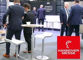 exceptional-automation-for-a-sustainable-future-ibg-auf-der-hannover-messe-2024