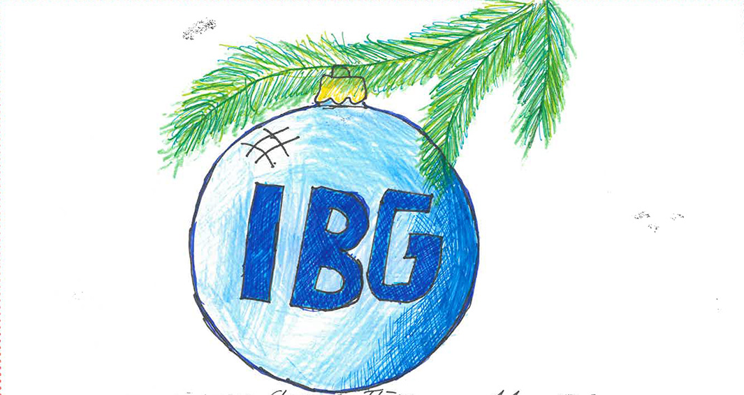 clemens_thoene_11-years