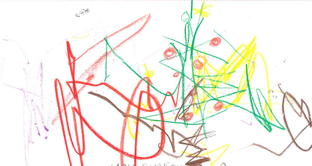 kaia-schmueser_2-years