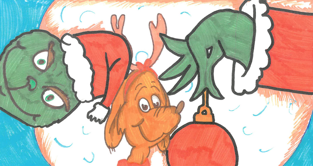 ibg-painting-competition-2025-02