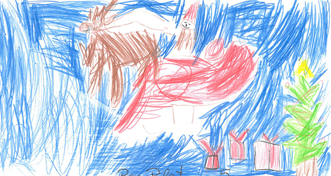 ibg-painting-competition-2025-03