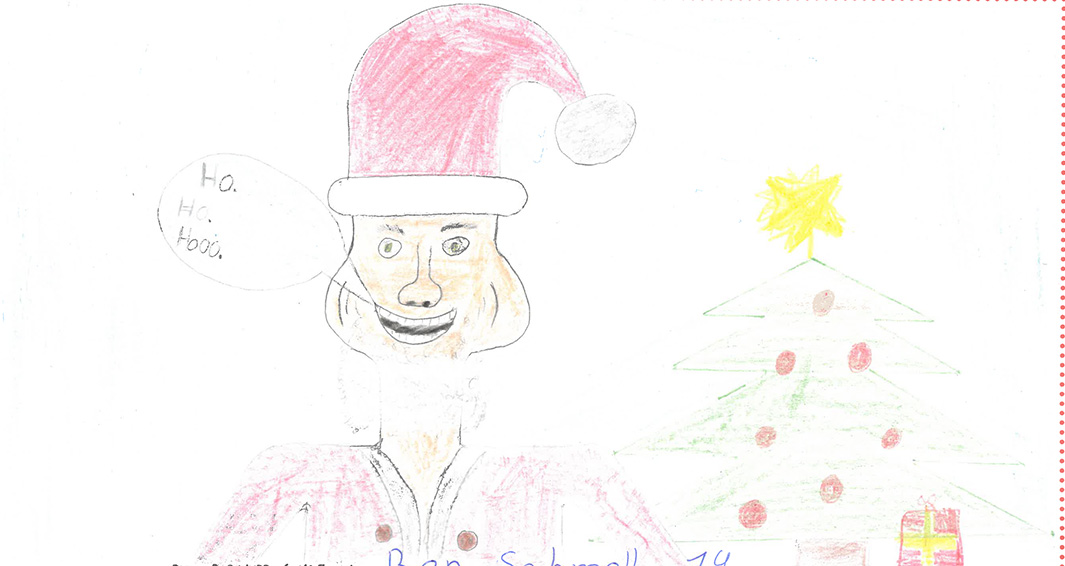 ibg-painting-competition-2025-04