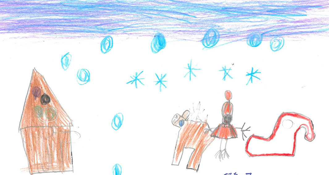 ibg-painting-competition-2025-05