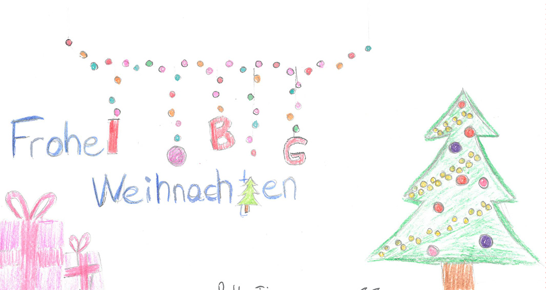 ibg-painting-competition-2025-06