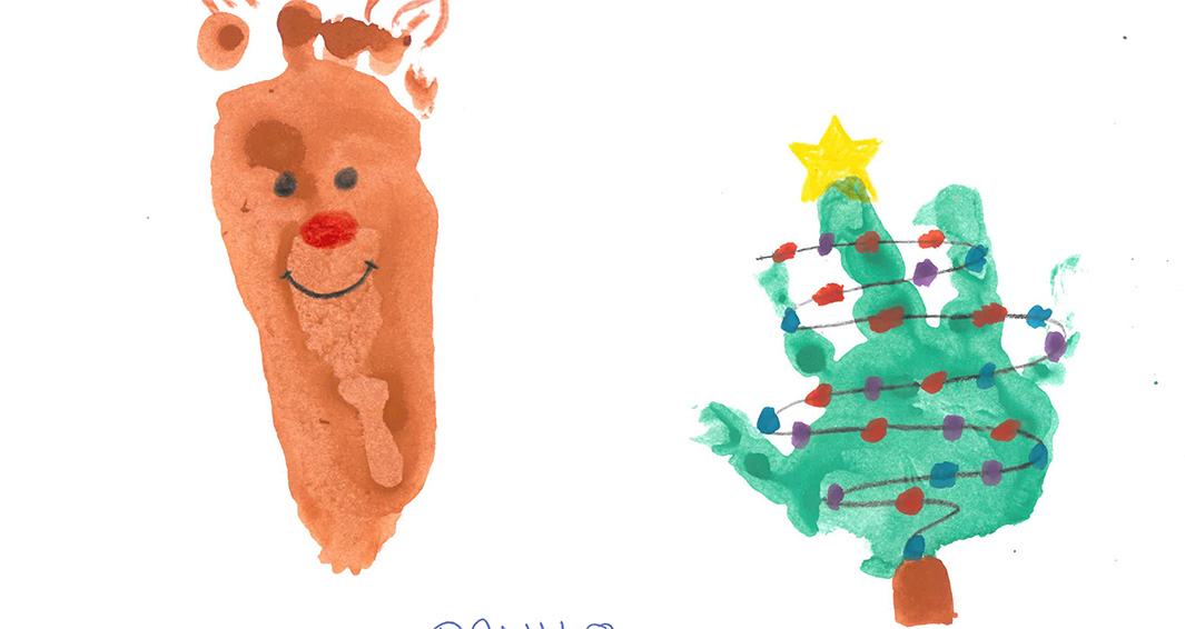 ibg-painting-competition-2025-07