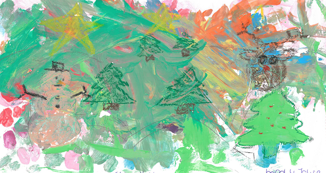 ibg-painting-competition-2025-08