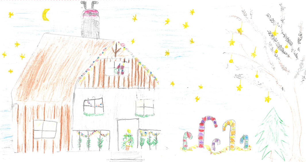 ibg-painting-competition-2025-09