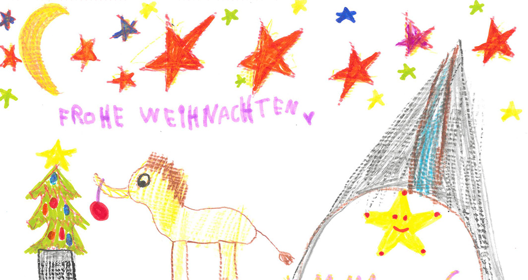 ibg-painting-competition-2025-10