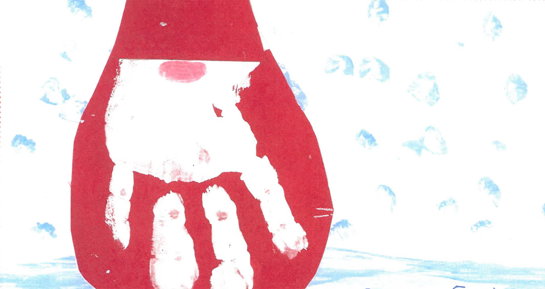 ibg-painting-competition-2025-11