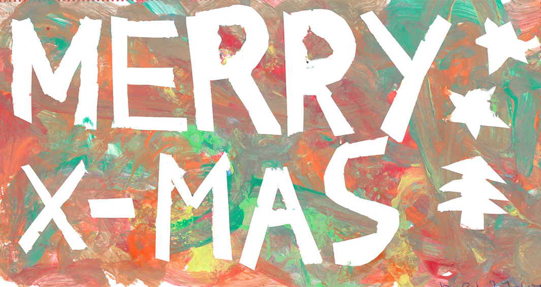 ibg-painting-competition-2025-12