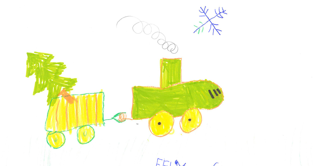 ibg-painting-competition-2025-13