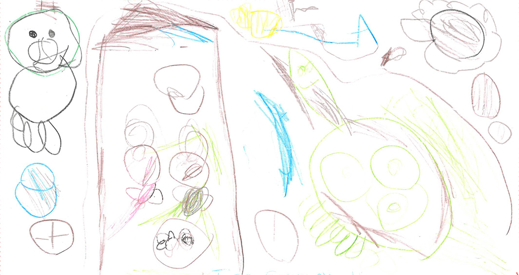 ibg-painting-competition-2025-14