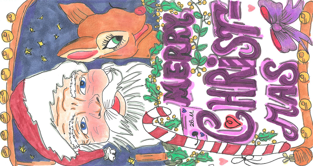 ibg-painting-competition-2025-16