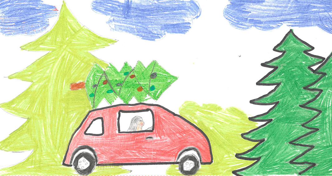 ibg-painting-competition-2025-17