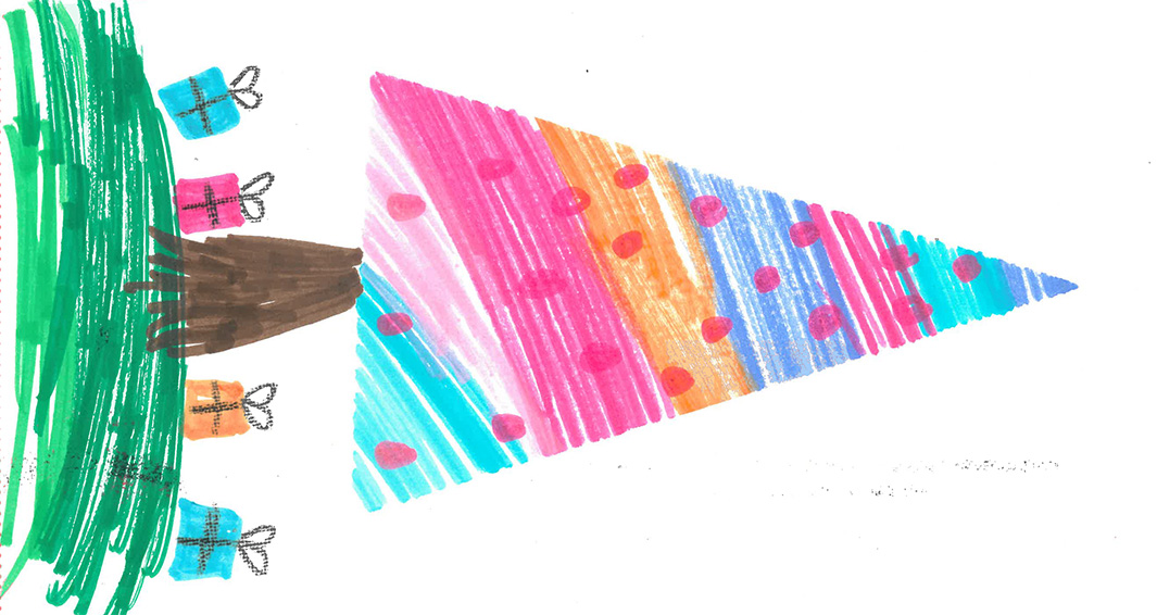 ibg-painting-competition-2025-18