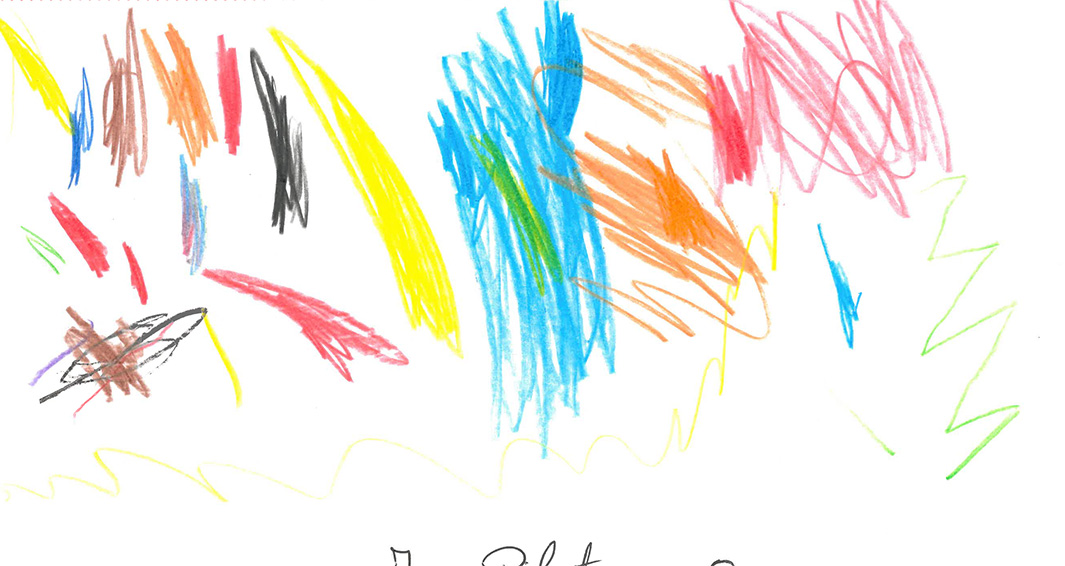 ibg-painting-competition-2025-19