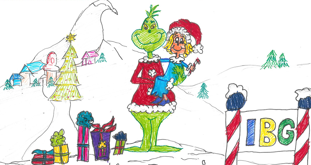 ibg-painting-competition-2025-20