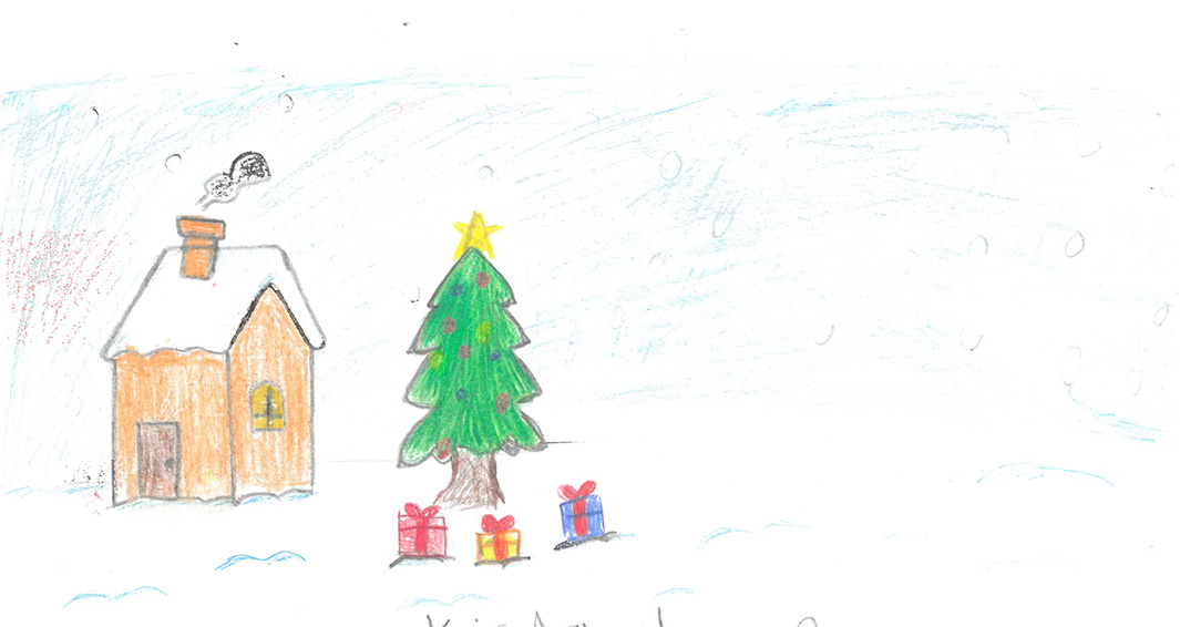 ibg-painting-competition-2025-21